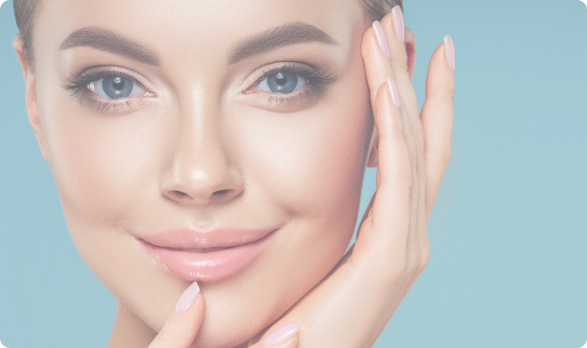 Véleményvezéreknek