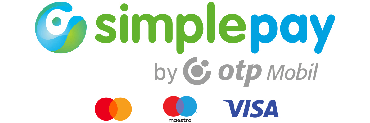 SimplePay